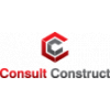 Consult Construct Limited